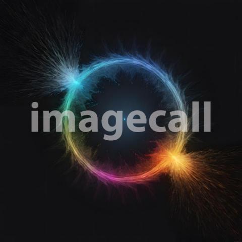 Effects Explosion (758)