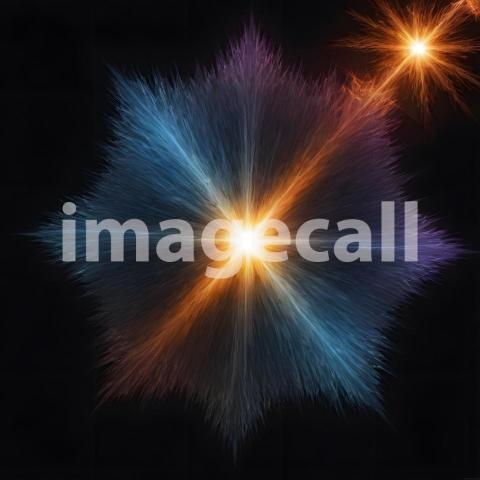 Effects Explosion (754)