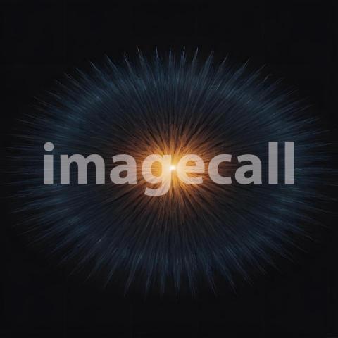 Effects Explosion (764)