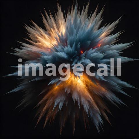 Effects Explosion (760)