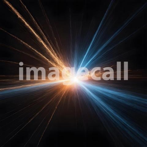 Effects Explosion (756)