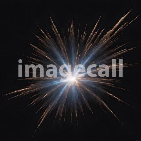 Effects Explosion (761)