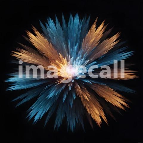 Effects Explosion (763)