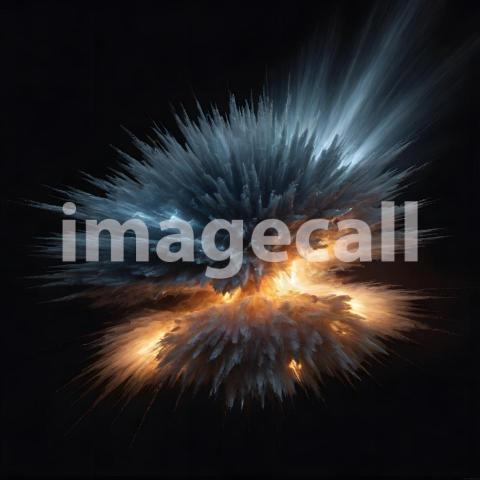 Effects Explosion (769)