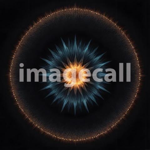 Effects Explosion (770)