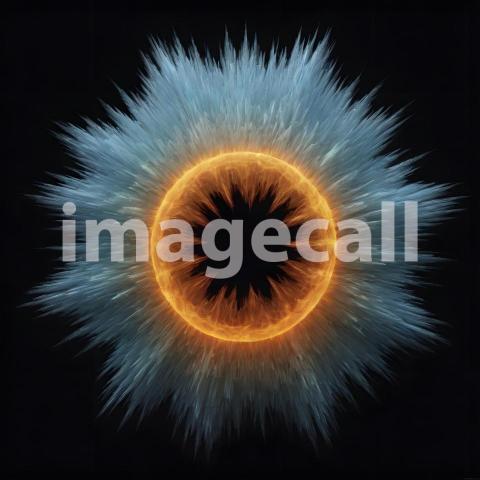 Effects Explosion (775)