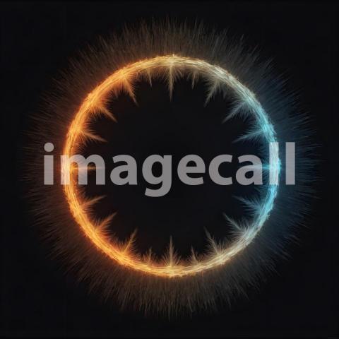 Effects Explosion (773)