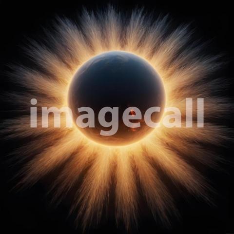 Effects Explosion (777)