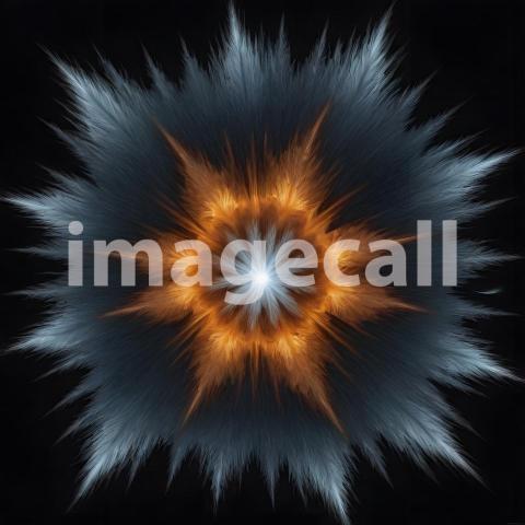 Effects Explosion (776)