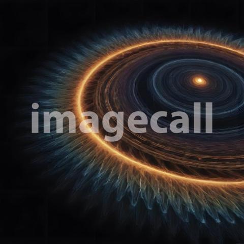 Effects Explosion (779)