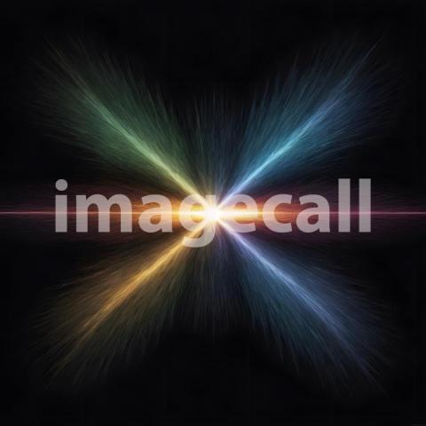 Effects Explosion (785)