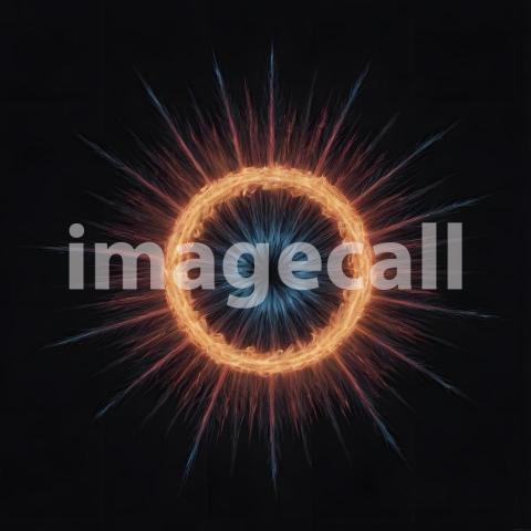 Effects Explosion (787)