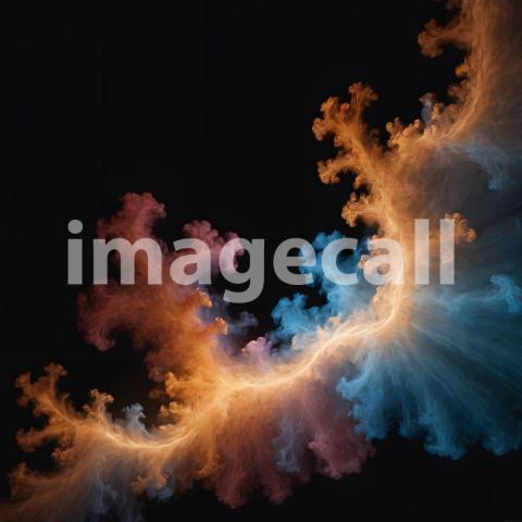 Effects Explosion (789)