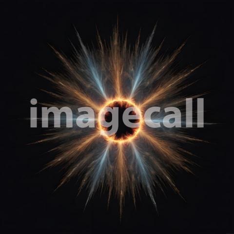 Effects Explosion (790)