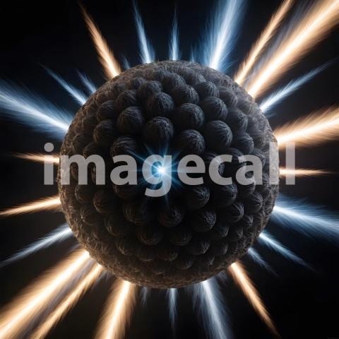 Effects Explosion (795)