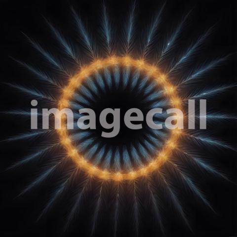 Effects Explosion (796)