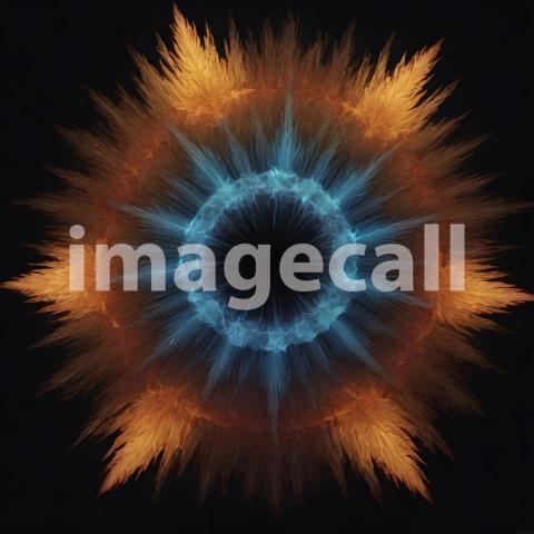 Effects Explosion (802)