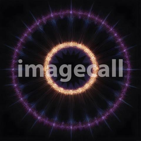 Effects Explosion (803)