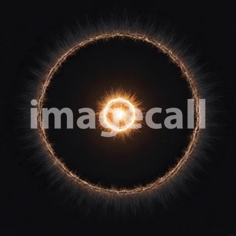 Effects Explosion (809)