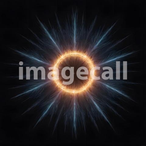 Effects Explosion (812)