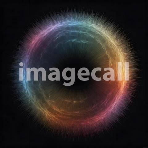 Effects Explosion (810)