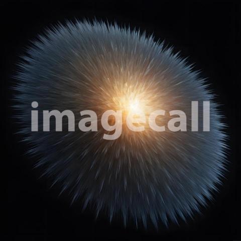 Effects Explosion (813)