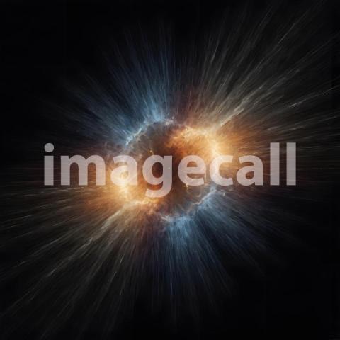 Effects Explosion (816)