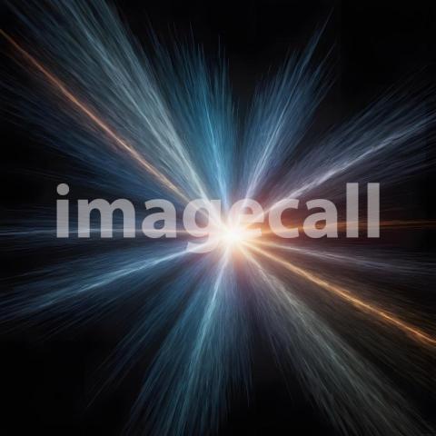 Effects Explosion (819)