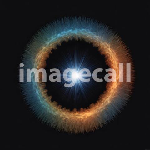 Effects Explosion (824)