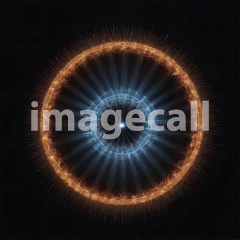 Effects Explosion (822)