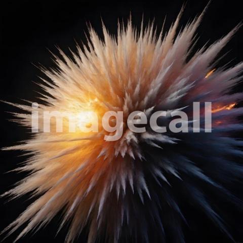 Effects Explosion (825)