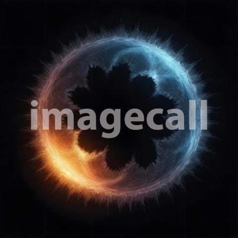 Effects Explosion (831)