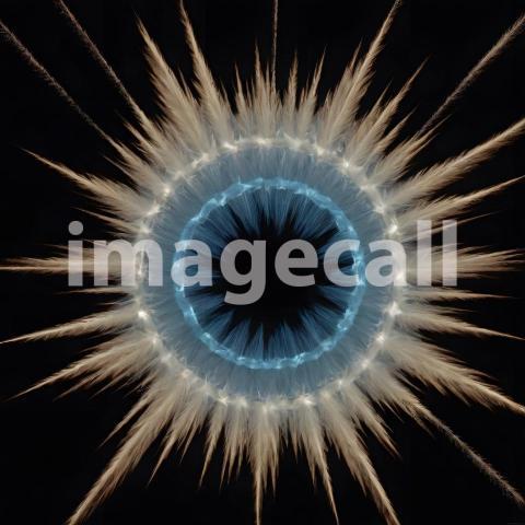 Effects Explosion (835)