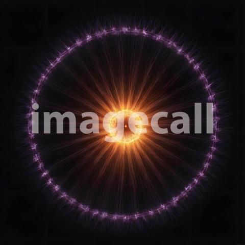 Effects Explosion (844)