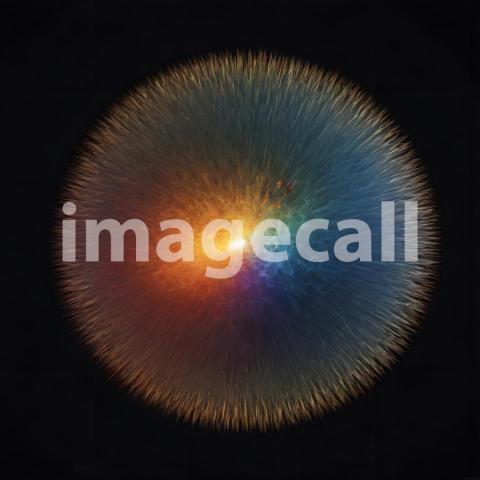 Effects Explosion (843)