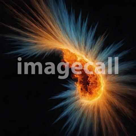 Effects Explosion (846)