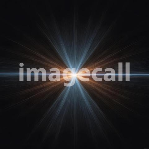 Effects Explosion (849)