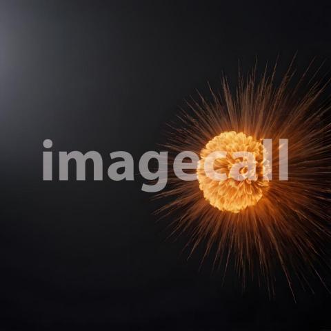 Effects Explosion (853)