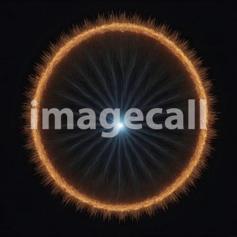 Effects Explosion (851)