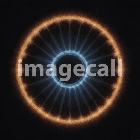 Effects Explosion (858)