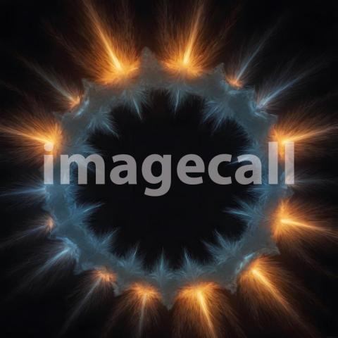 Effects Explosion (861)