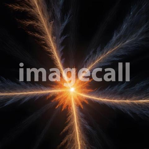 Effects Explosion (864)