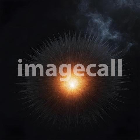 Effects Explosion (868)