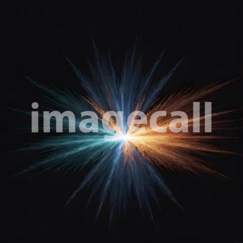 Effects Explosion (877)