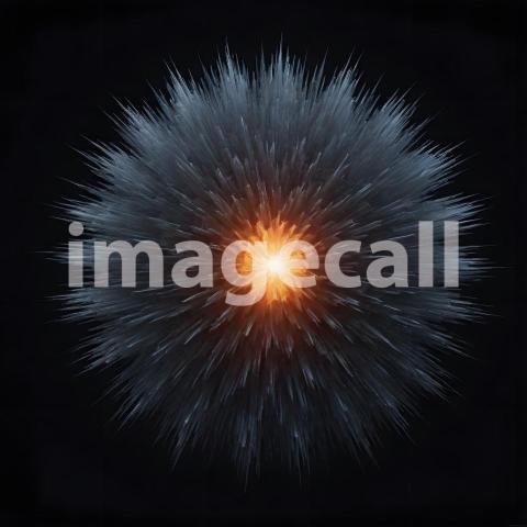 Effects Explosion (884)