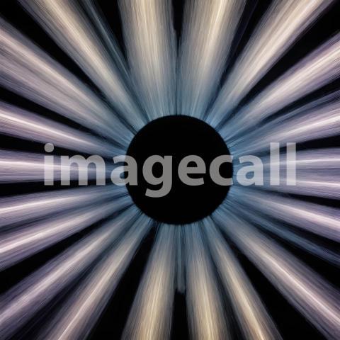 Effects Explosion (889)