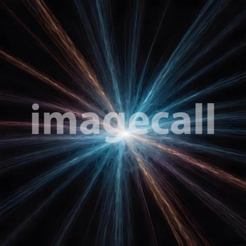 Effects Explosion (891)