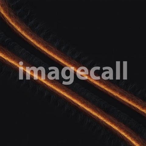 Effects Explosion (890)