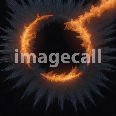 Effects Explosion (896)