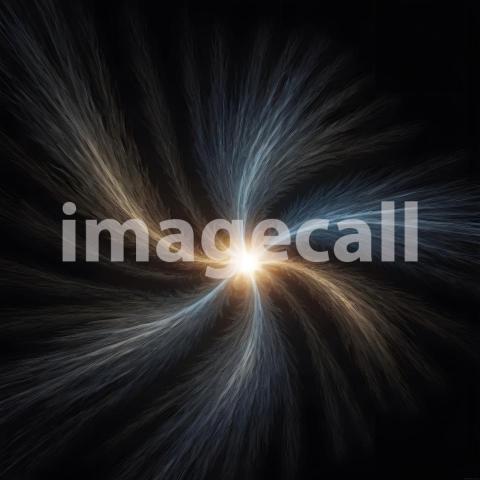 Effects Explosion (894)